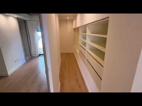 2-Room Apartment for Sale in Nuñez