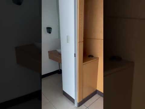 Office for Rent in Mariano Escobedo
