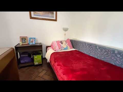 5-Room House for Sale in Pilar, El Molino Neighborhood