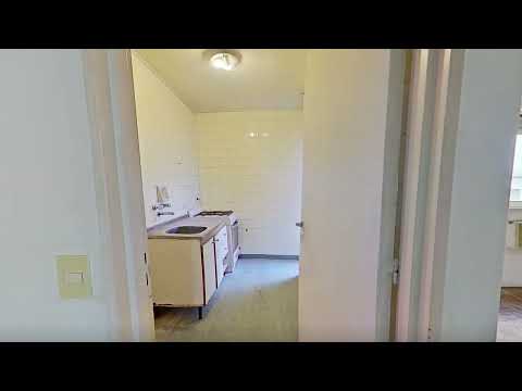 Studio Apartment for Rent in Palermo Botánico!!! Excellent Location