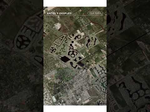House for Sale - Santa Ana Neighborhood  - Villanueva