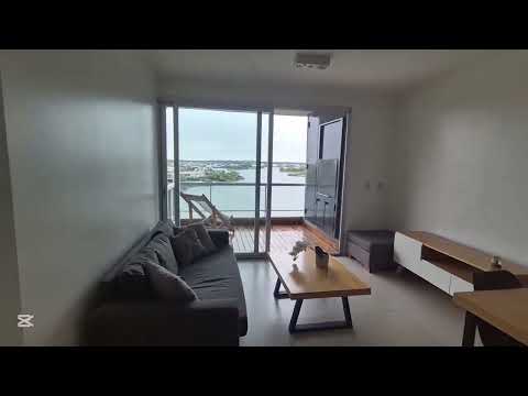 Amazing Apartment with a View in Qbay Golf