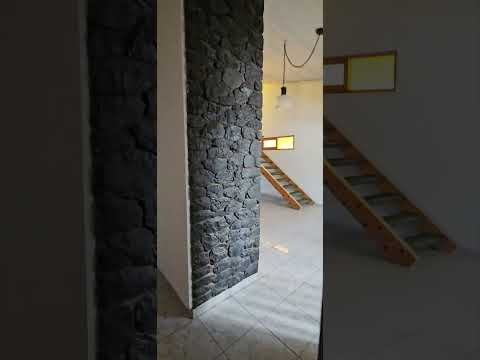 House in San Rafael