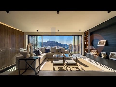 House for Sale in Punta Serra, within Cañadas del Lago