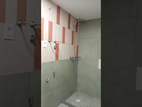 One-bedroom apartment for rent in Cordón with a terrace