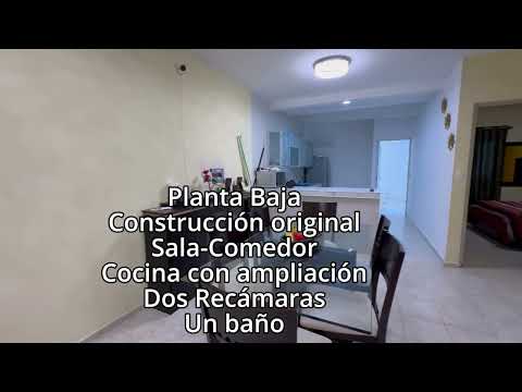 Spacious 6-Bedroom Tuscan-Style House on Chemuyil Avenue, Playa del Carmen P4117