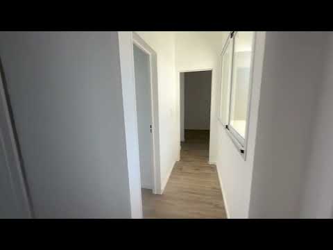 3-Bedroom Apartment for Sale in Wilde, Avellaneda