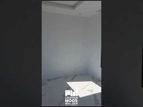 5-room house for sale in Muelles