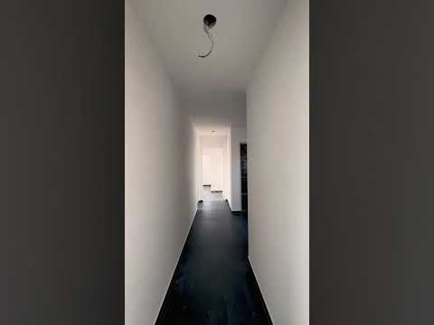 House for Sale in Santa Ines Canning
