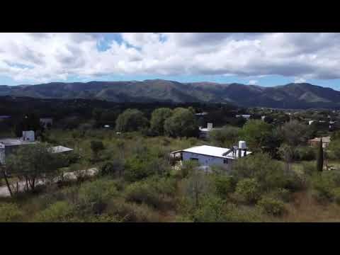 LAND FOR SALE IN VILLA LOS DIQUES