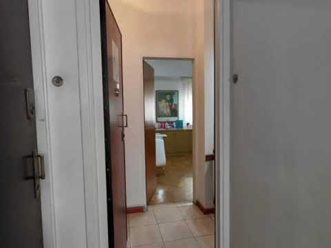 Studio Apartment for Sale in Monserrat