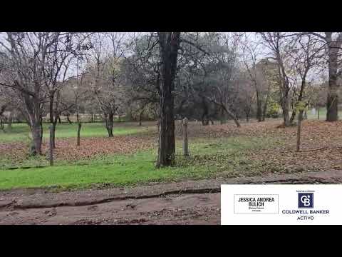 Land for Sale in Corral de Barranca, Unquillo