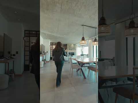 HOUSE FOR SALE: 226 m²  3 bedrooms  Chapelco Golf & Resort neighborhood, San Martín de los Andes  Chapelco Golf & Resort | San Martín de los Andes | Lacar