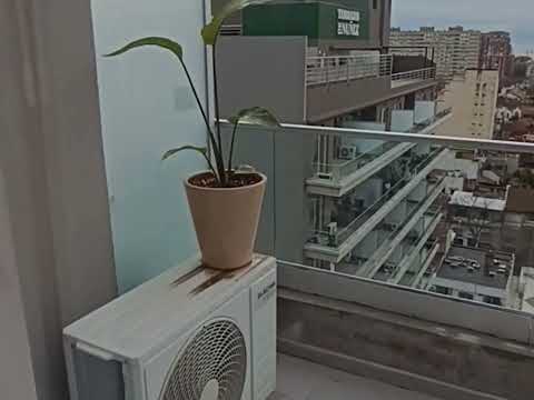 4-Bedroom Apartment for Sale in Nuñez