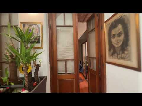 5-room townhouse for sale in Coghlan, renovated