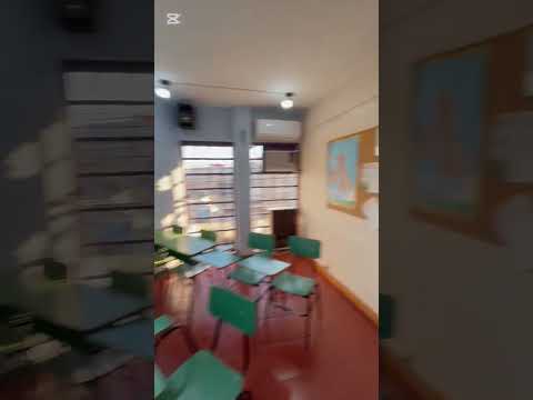 Office in Remedios de Escalada