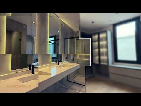 4-Bedroom House by the River in El Yacht Nordelta