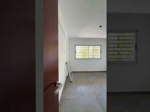 1-BEDROOM APARTMENT FOR SALE ON LA SEXTA.