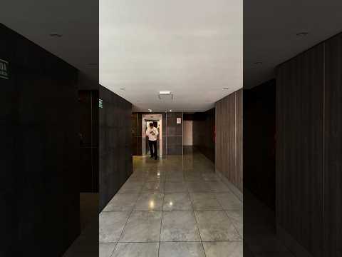 Apartment in Quinta Santa Ana