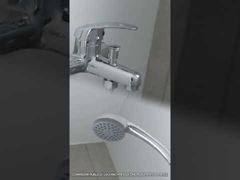 FOR SALE: BRAND-NEW 2-ROOM APARTMENT. BANF.ESTE!