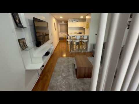 Studio Apartment for Rent