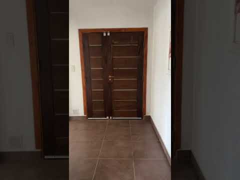 HOUSE FOR SALE IN LA FALDA, GREAT DEAL