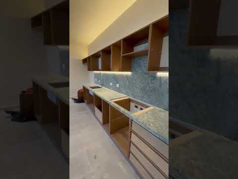 Apartment for Sale in Bacalar