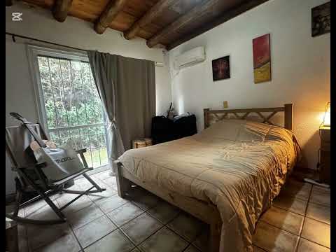 Cozy House in Lunlunta with an Enclosed Porch and Pool