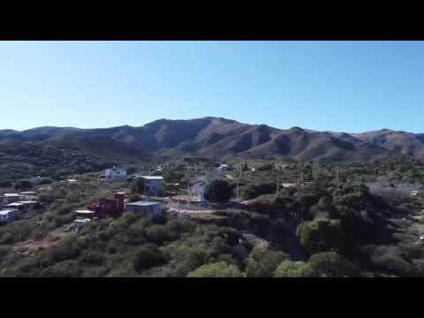 HOUSE FOR SALE IN THE MOUNTAINS