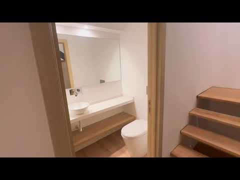 2-Room Apartment for Sale in Nuñez