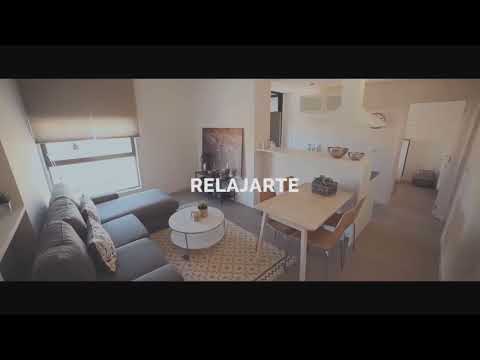| FOR SALE | 1-Bedroom Penthouse. No fees, 20 and 64, La Plata