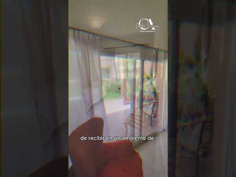 Exclusive Home for Sale at Golf Club Argentino