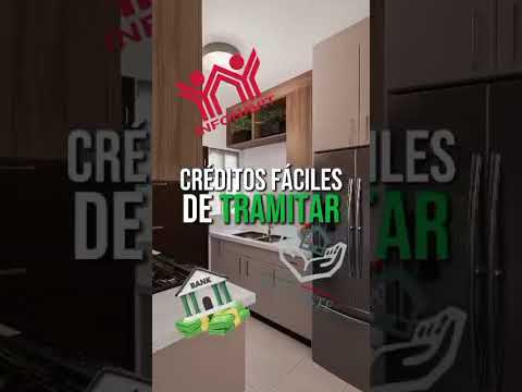 NEW HOME IN RESERVA DEL PRADO, Mexicali