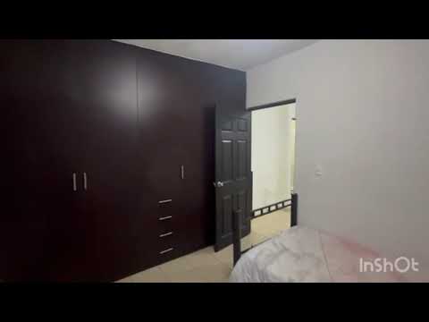 House for Sale in Rincones el Marqués with a Bedroom on the Ground Floor