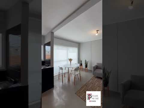 FOR SALE: 2-bedroom apartment on 39th Street between 21st and 22nd Streets, La Plata