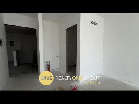 Oficina n1 comercial -30m2 en venta en City Bell