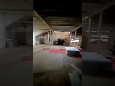 Warehouse for sale in Iztacalco with commercial spaces and near the GNP Stadium