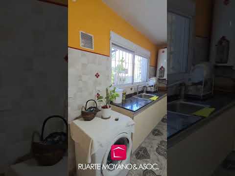 Casa en Camara