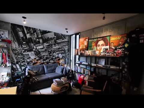 House for Sale in Morelos, Calzada de los Reyes, Cuernavaca