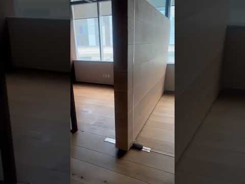 Office for Rent in Santa Fe