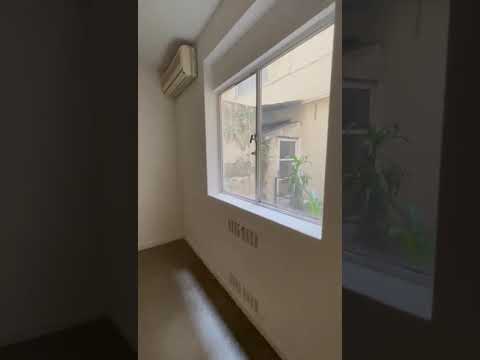 Apartment, For Sale, 2-room, Microcentro, San Nicolás, CABA