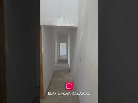 Casa en venta | 3 dormitorios | Tres Gracias