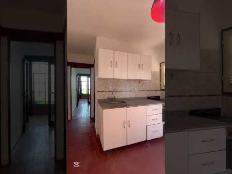 House for Sale in Rio Ceballos: 3 Bedrooms