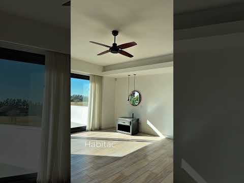 House for sale with 4 suites in Nordelta Golf, overlooking the lagoon and the golf course