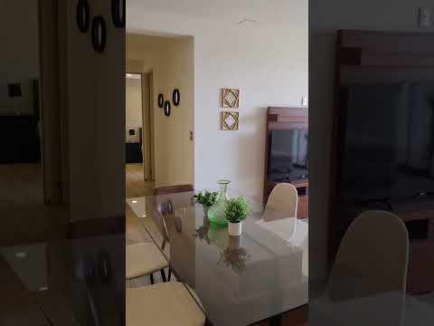 LAND FOR SALE IN BALVANERA POLO AND COUNTRY CLUB