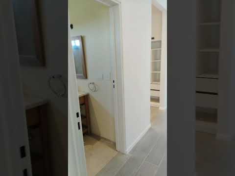 Brand-new 5-room house for sale in the San Pablo neighborhood, Derqui, Pilar