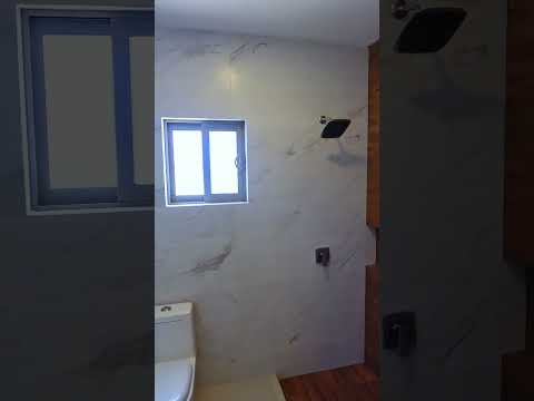 ONE-STORY HOUSE FOR SALE ON THE SLOPES OF EL REJÓN