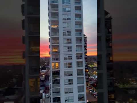 Apartment in Tigre