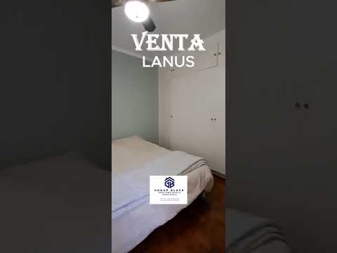 Venta Casa 3 amb en Remedios De Escalada