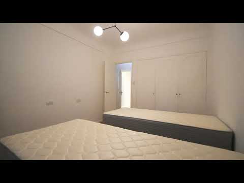 Venta Departamento 3 ambientes en Las Cañitas